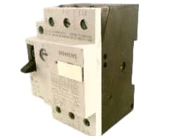 SIEMENS 3VU1300-1TL00
