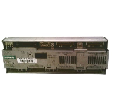 SIEMENS M9000