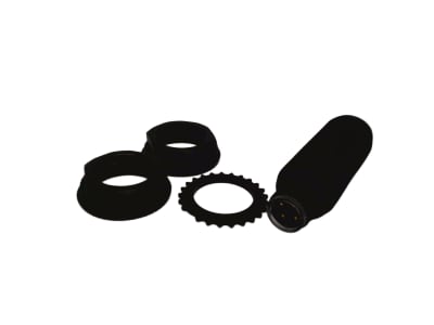 RADWELL VERIFIED SUBSTITUTE M1635600-SUB