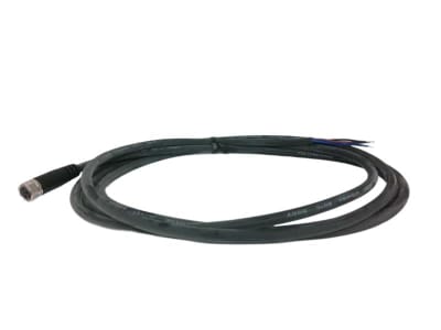 PHD INC 63549-02