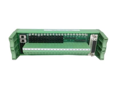 ADEPT TECH 03624-000