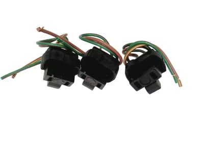 LAWSON PRODUCTS P54003