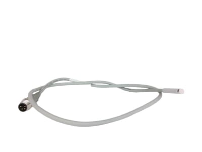 SMC D-M9PSBPC