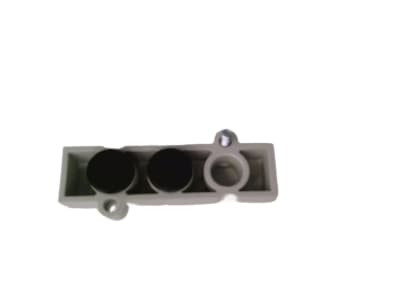 FESTO 544481