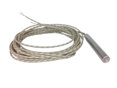 WATLOW J4A26-E144H