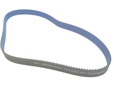 GATES 8MGT-1440-36