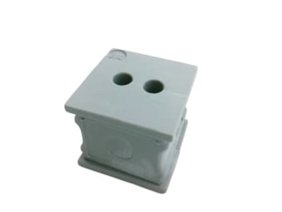 ICOTEK 39906