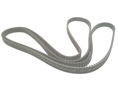 GATES 8MGT-3200-21