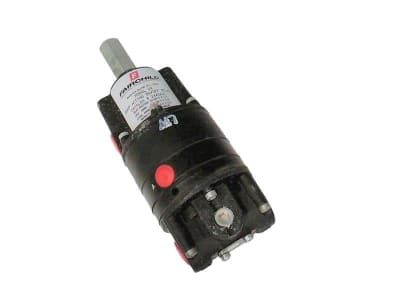 FAIRCHILD INDUSTRIAL PROD 244262T