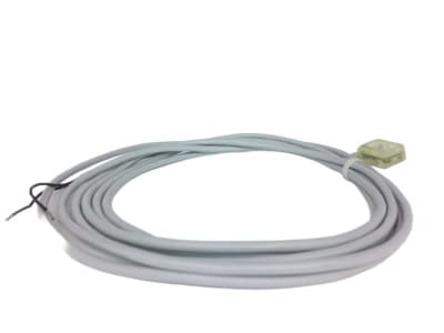 FESTO 193682
