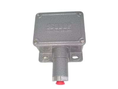 SOR 6NN-K3-N3-CIA