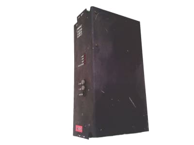 SCHNEIDER ELECTRIC FA3240