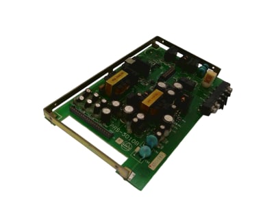 SANYO PRS-3010B