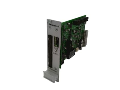 HONEYWELL 6543140090