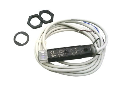BALLUFF BOS 18KW-PA-1XA-C-02