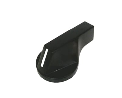 EATON CORPORATION 10250TLB-GR