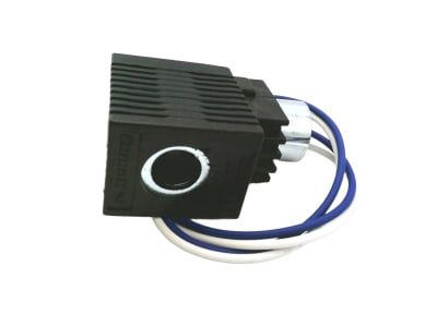 COMPACT CONTROLS 320553