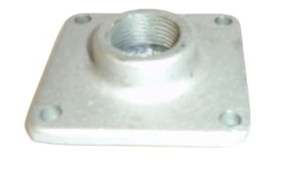 EATON CORPORATION RSMP3