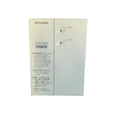 MITSUBISHI FR-A044-0.75K-ER