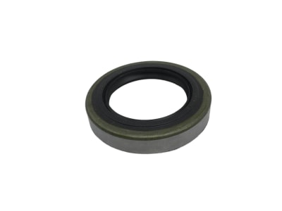 SKF 38X58X11HMSA3R