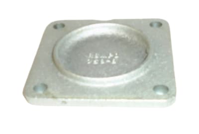 EATON CORPORATION RSMP0
