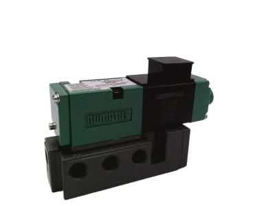 ASCO 082SA43B4000061