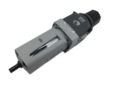 PARKER P33EA94EGABNGP