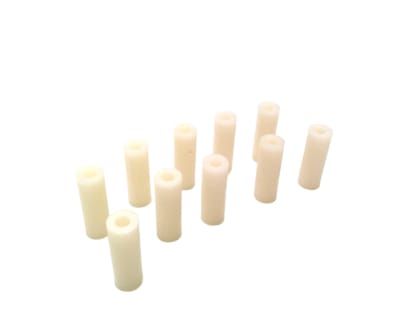 SERVALITE SP-201