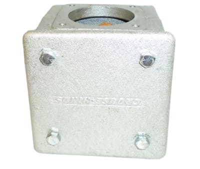 EATON CORPORATION RSS1