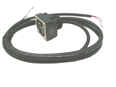 PEPPERL & FUCHS 454486