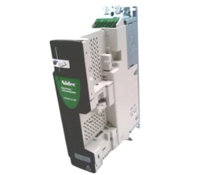 NIDEC CORP SP0403