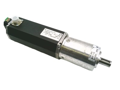 AMETEK BG65X75SI