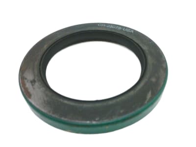 SKF 25075