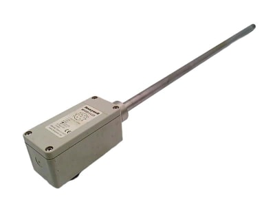 HONEYWELL MF020-1-LC3