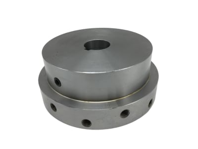 REXNORD 30SHCB1-1/8STD-HUB