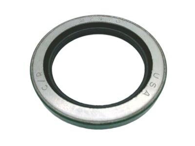 SKF 27370