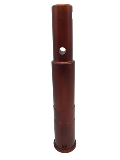 MARTIN SPROCKET & GEAR INC RL-5135B