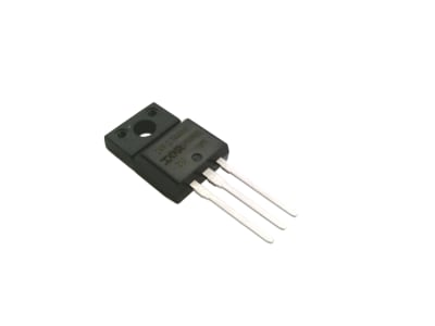 INFINEON IRFI7446GPBF