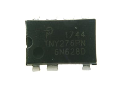 POWER INTEGRATIONS TNY276PN