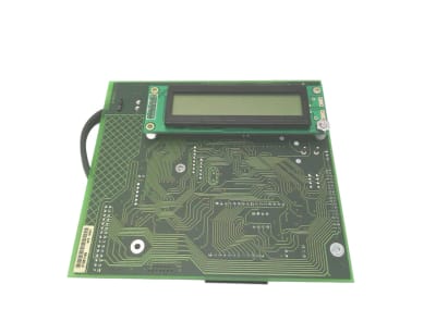 EMERSON W48033X0012