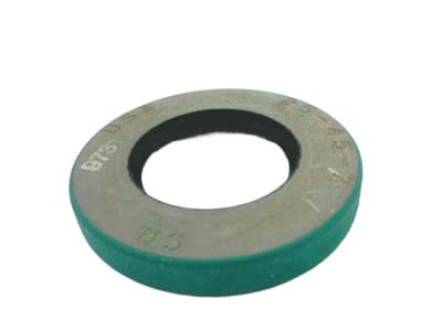 SKF 9731