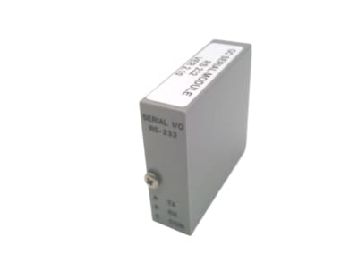 EMERSON W38110X0022