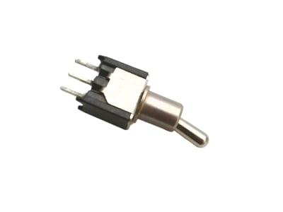 TE CONNECTIVITY TT11DGPC1