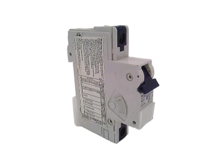 ALTECH CORP 1G-2.5UM