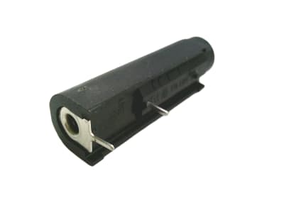 SCHURTER 0031.3573