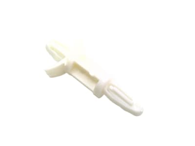 KEYSTONE ELECTRONICS 8810