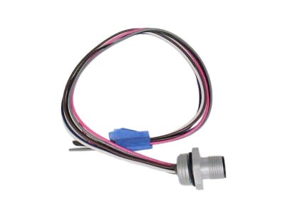 MENCOM MDC-6MR-M16