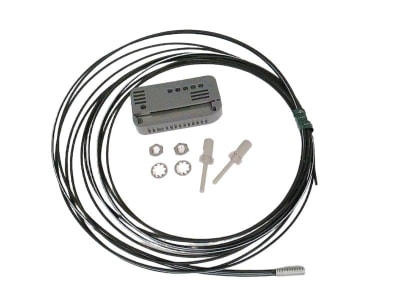 OPTEX NF-DM02