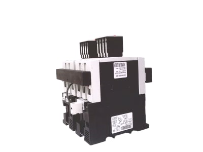 SIEMENS 3RA1344-8XC34-1QB4