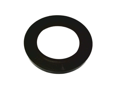 SKF 22493